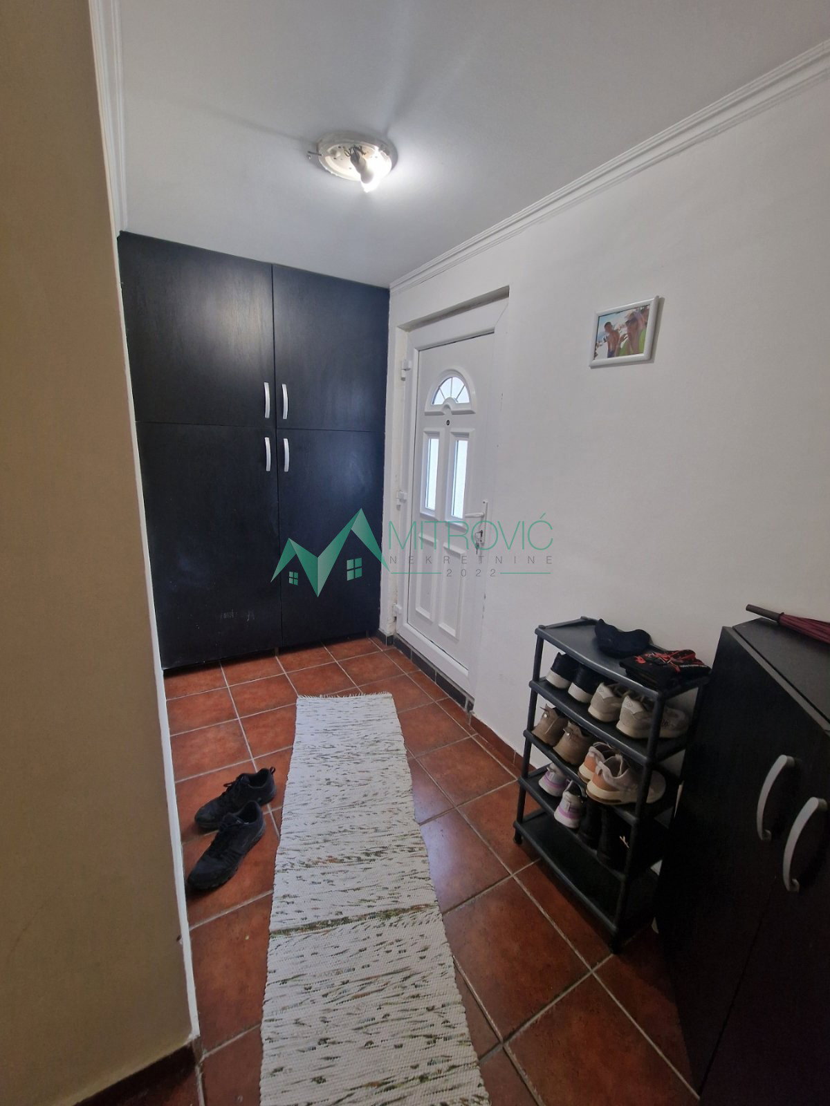 stanovi-2-5-su-adamoviCevo-naselje-1002904-i1bv9 Dvoiposoban stan na prodaju, Adamovićevo Naselje, Novi Sad, 68m², 112.800 €
