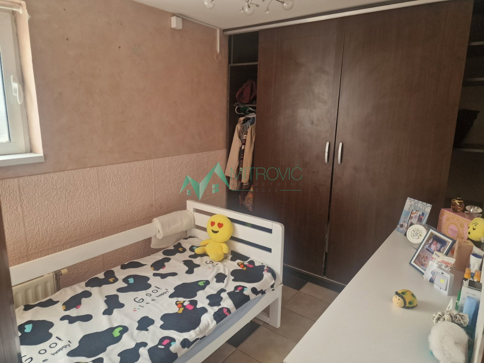 stanovi-2-5-su-adamoviCevo-naselje-1002904-v7ghh Dvoiposoban stan na prodaju, Adamovićevo Naselje, Novi Sad, 68m², 112.800 €