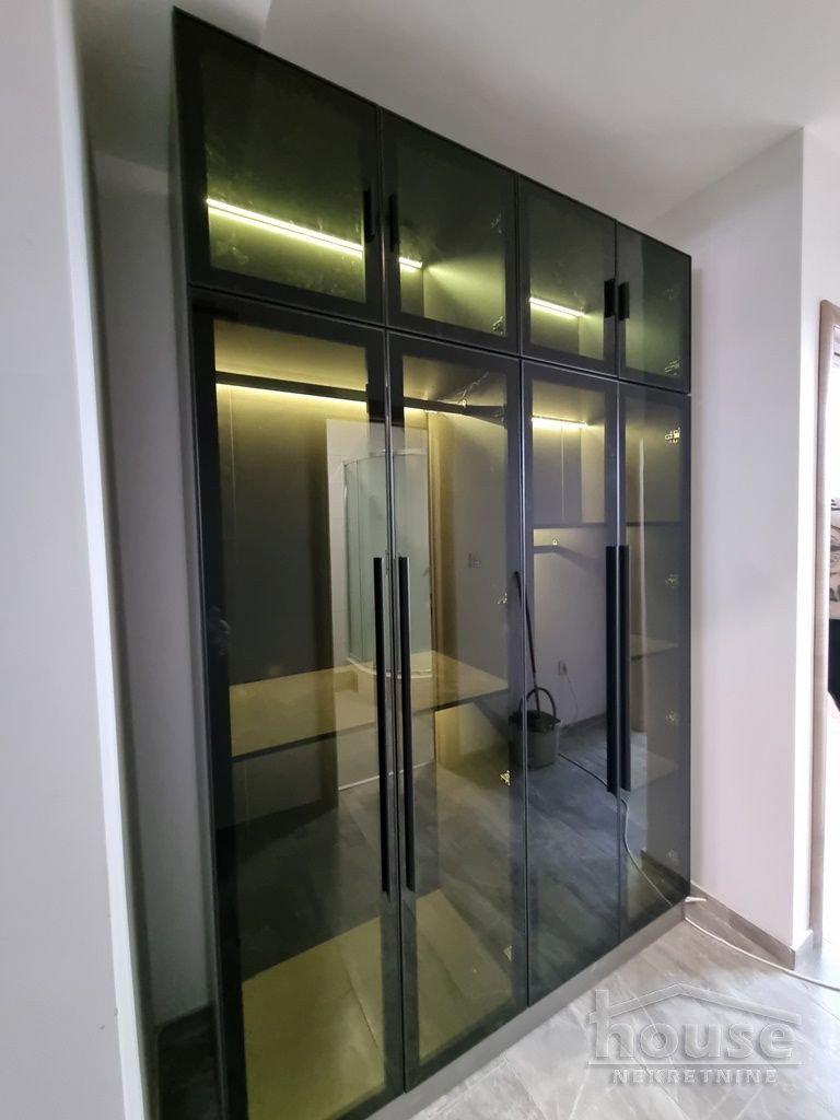 stanovi-2-5-su-grbavica-1061108-a5jkn Dvoiposoban stan na prodaju, Grbavica, Novi Sad, 44m², Prizemlje, 90.640 €
