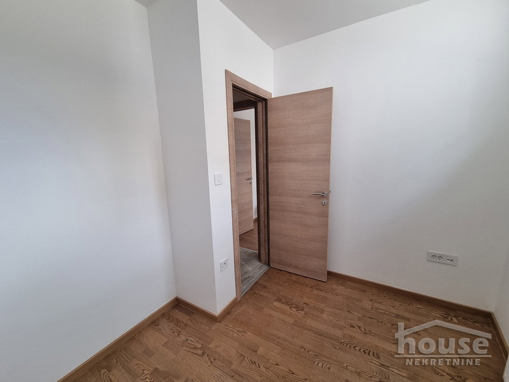 stanovi-2-5-su-grbavica-1061108-bnzla Dvoiposoban stan na prodaju, Grbavica, Novi Sad, 44m², Prizemlje, 90.640 €