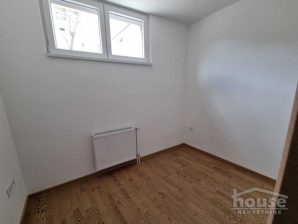 stanovi-2-5-su-grbavica-1061108-ledrn Dvoiposoban stan na prodaju, Grbavica, Novi Sad, 44m², Prizemlje, 90.640 €