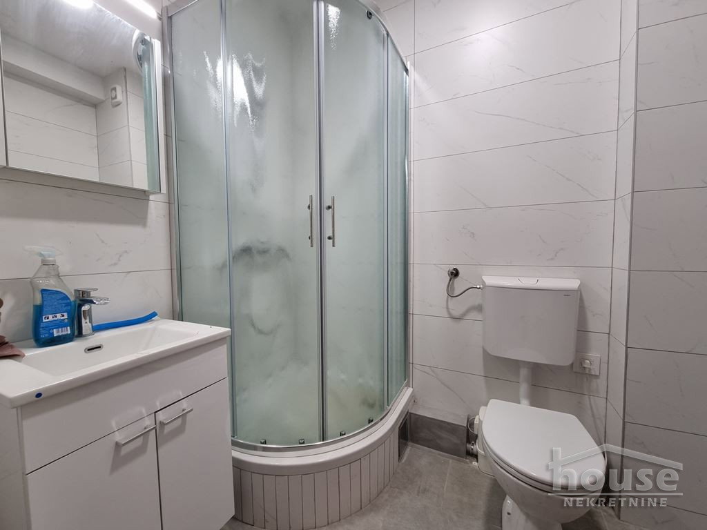 Stan Prodaja Novi Sad Stan Prodaja Novi Sad 44 m2