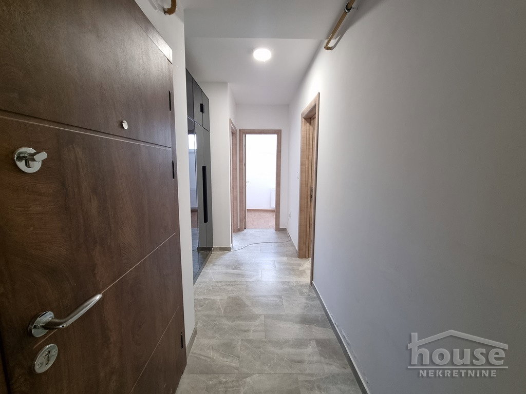 stanovi-2-5-su-grbavica-1097940-bf9us Dvoiposoban stan na prodaju, Grbavica, Novi Sad, 44m², Prizemlje, 90.640 €
