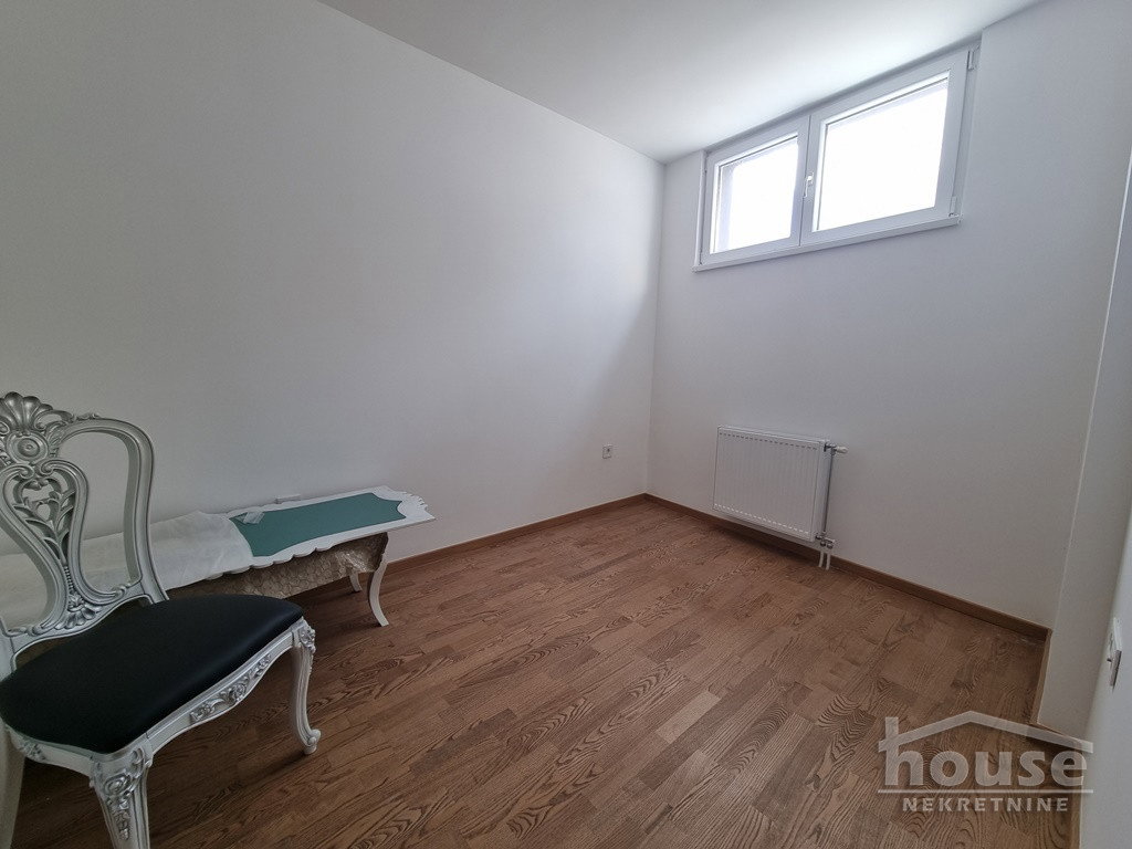 Stan Prodaja Novi Sad Stan Prodaja Novi Sad 44 m2