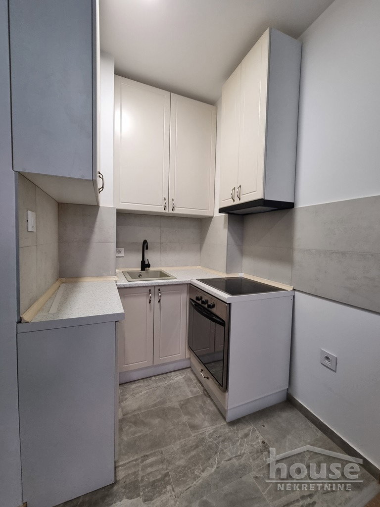 stanovi-2-5-su-grbavica-1097940-kz8q7 Dvoiposoban stan na prodaju, Grbavica, Novi Sad, 44m², Prizemlje, 90.640 €