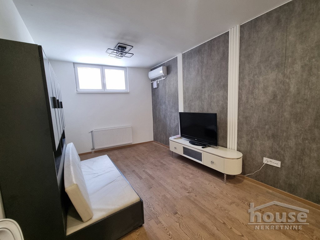 stanovi-2-5-su-grbavica-1097940-lu8vd Dvoiposoban stan na prodaju, Grbavica, Novi Sad, 44m², Prizemlje, 90.640 €