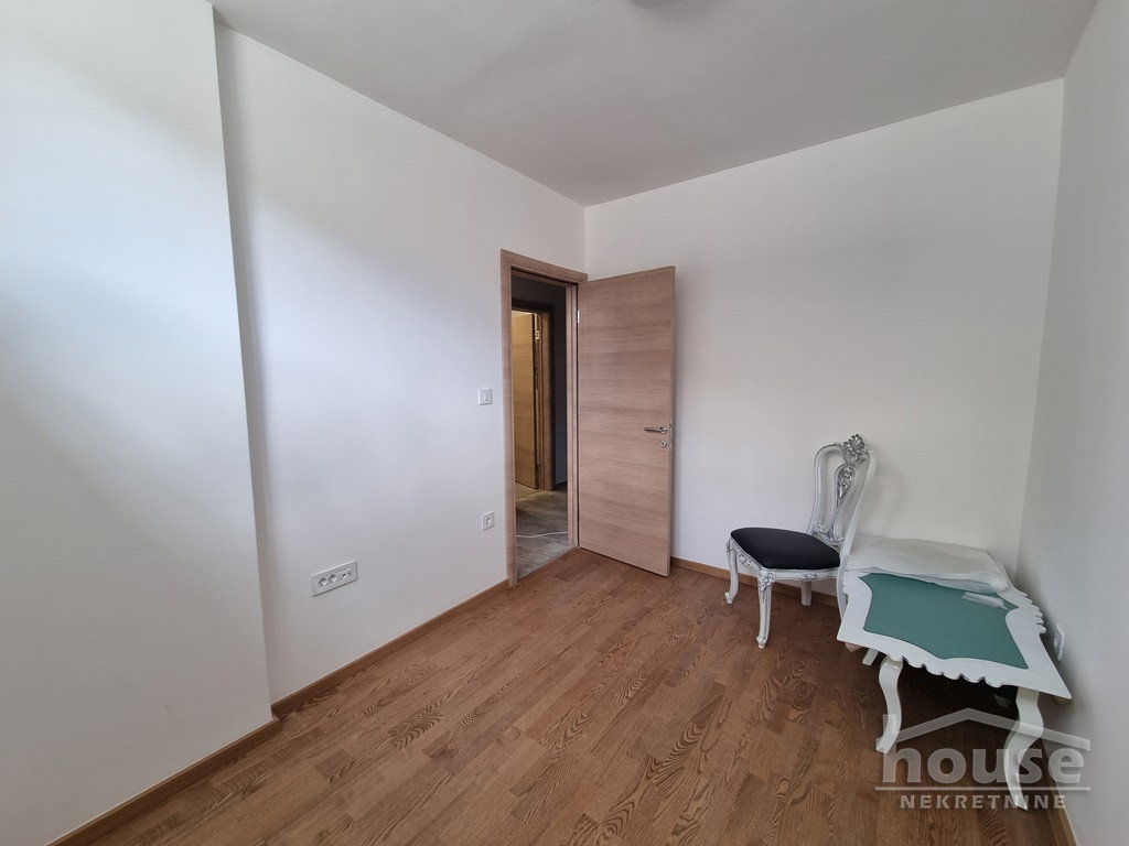 stanovi-2-5-su-grbavica-1097940-xw9cp Dvoiposoban stan na prodaju, Grbavica, Novi Sad, 44m², Prizemlje, 90.640 €