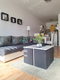 Stan Prodaja Novi Sad  48 m2
