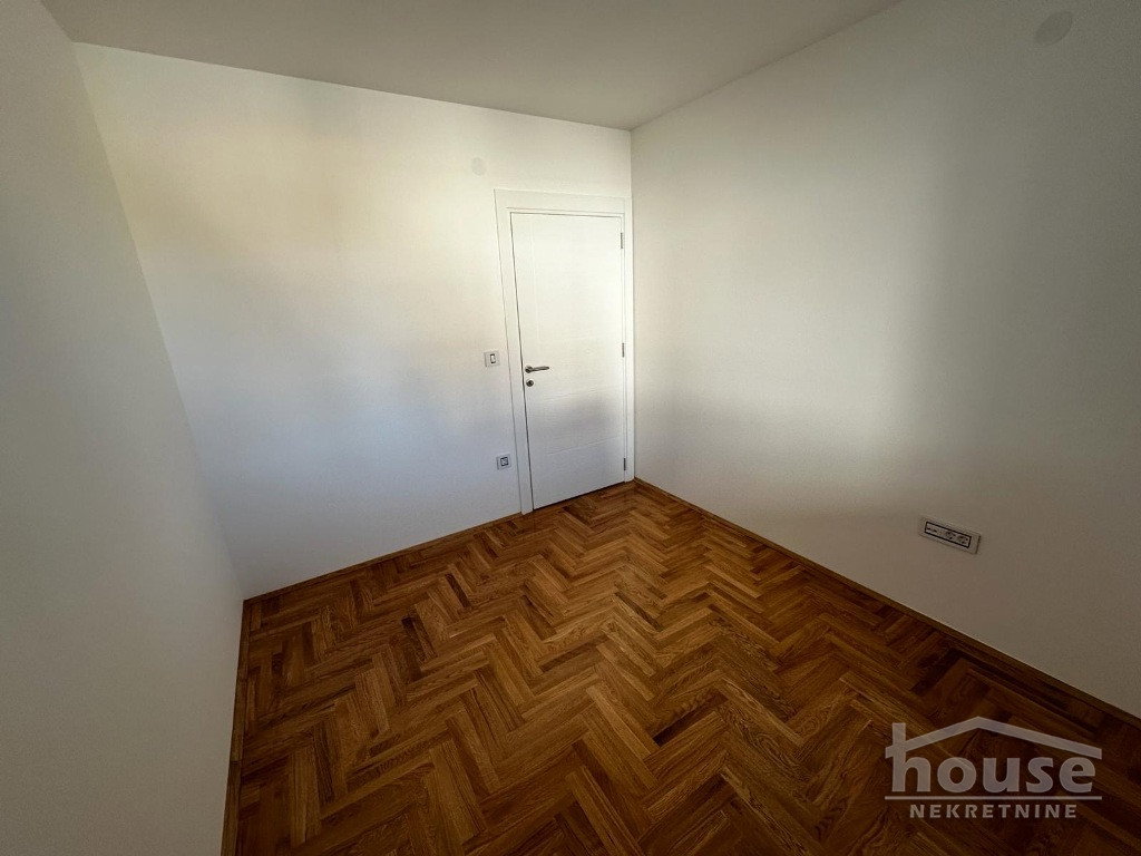 Stan Prodaja Novi Sad Stan Prodaja Novi Sad 55 m2