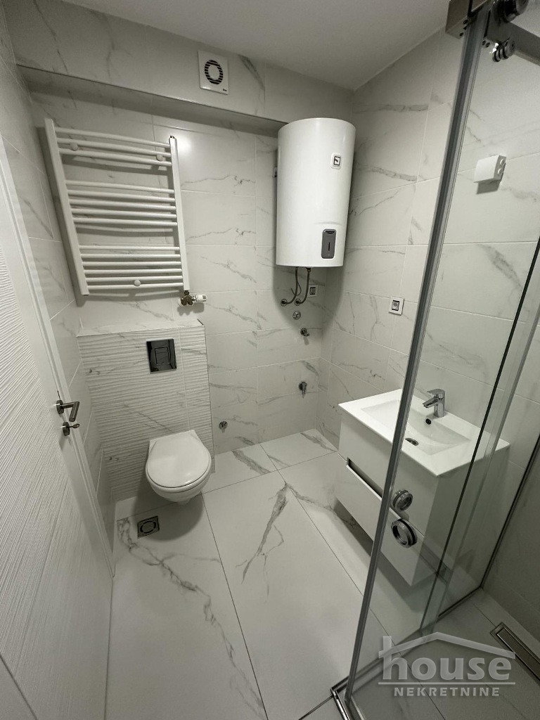 stanovi-2-5-vp-telep-1099278-jw3dd Dvoiposoban stan na prodaju, Telep, Novi Sad, 55m², 127.000 €