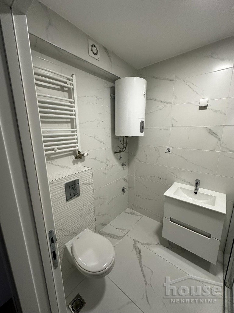 stanovi-2-5-vp-telep-1099278-khvtc Dvoiposoban stan na prodaju, Telep, Novi Sad, 55m², 127.000 €