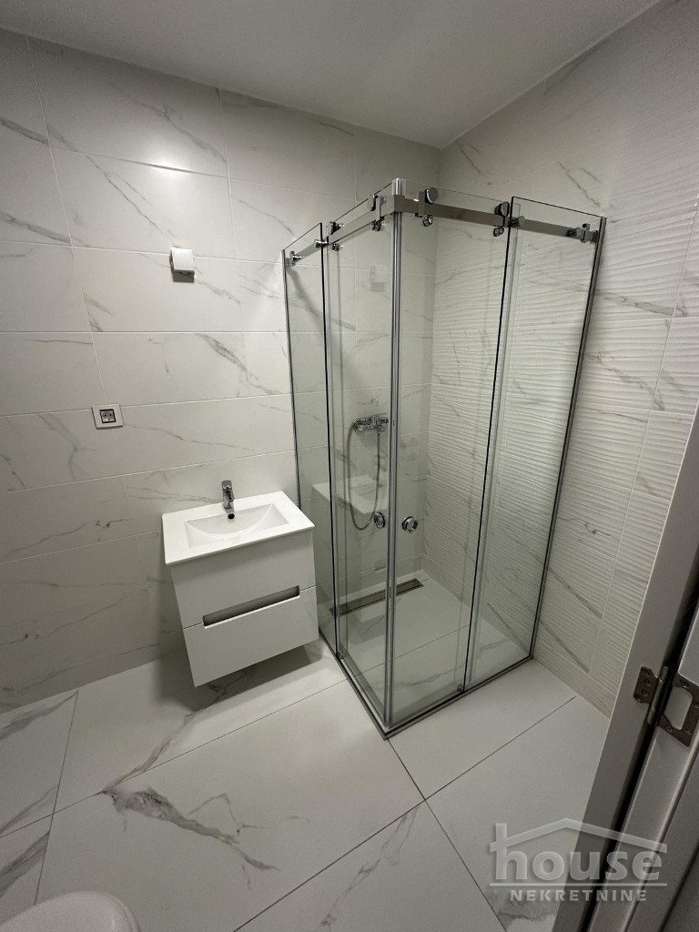 stanovi-2-5-vp-telep-1099278-nyh34 Dvoiposoban stan na prodaju, Telep, Novi Sad, 55m², 127.000 €