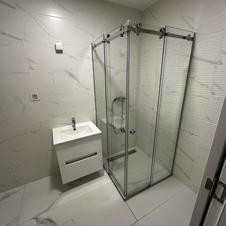 Dvoiposoban stan na prodaju, Telep, Novi Sad, 55m², 127.000 €