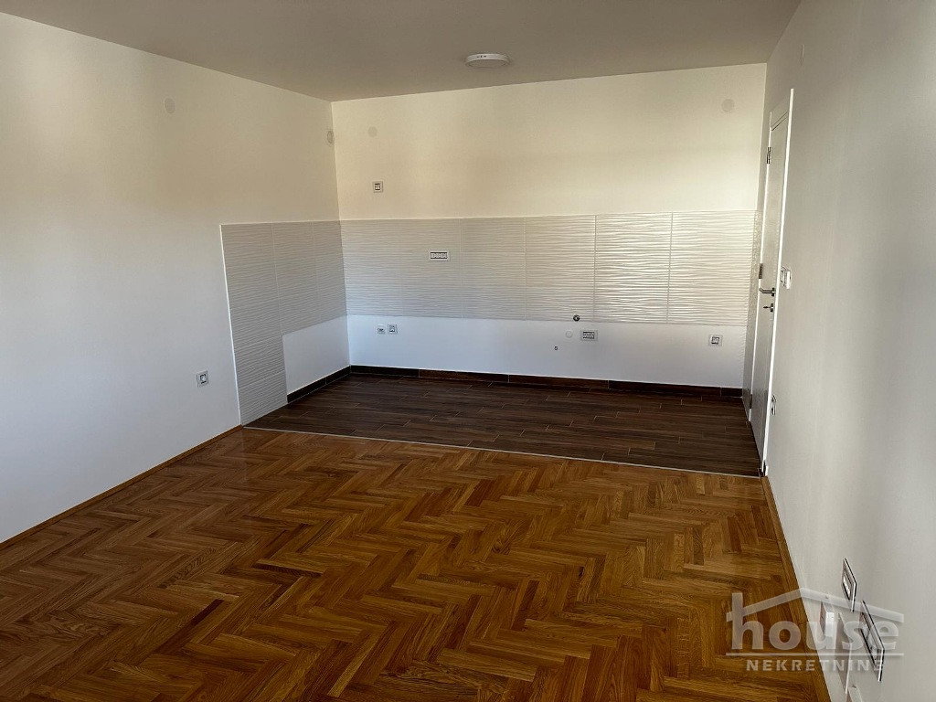 Stan Prodaja Novi Sad Stan Prodaja Novi Sad 55 m2