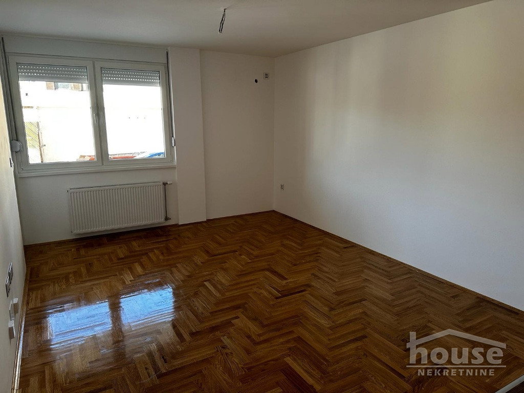Stan Prodaja Novi Sad Stan Prodaja Novi Sad 55 m2