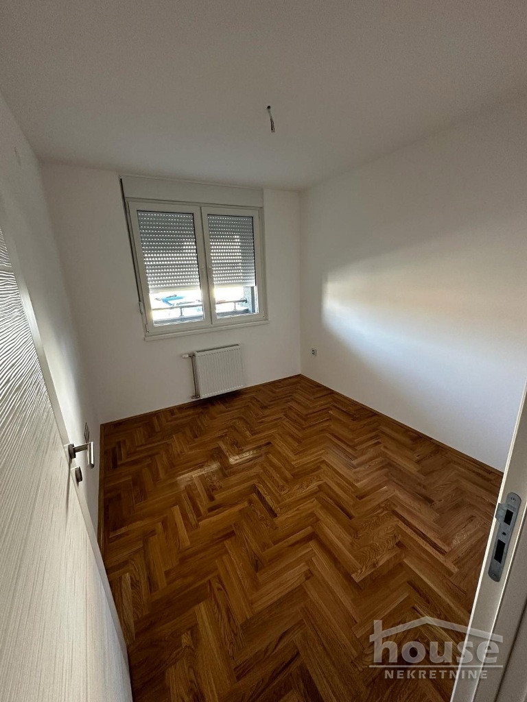 Stan Prodaja Novi Sad Stan Prodaja Novi Sad 55 m2