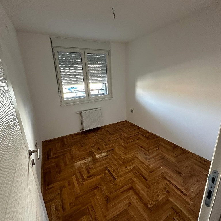 Stan Prodaja Novi Sad  55 m2