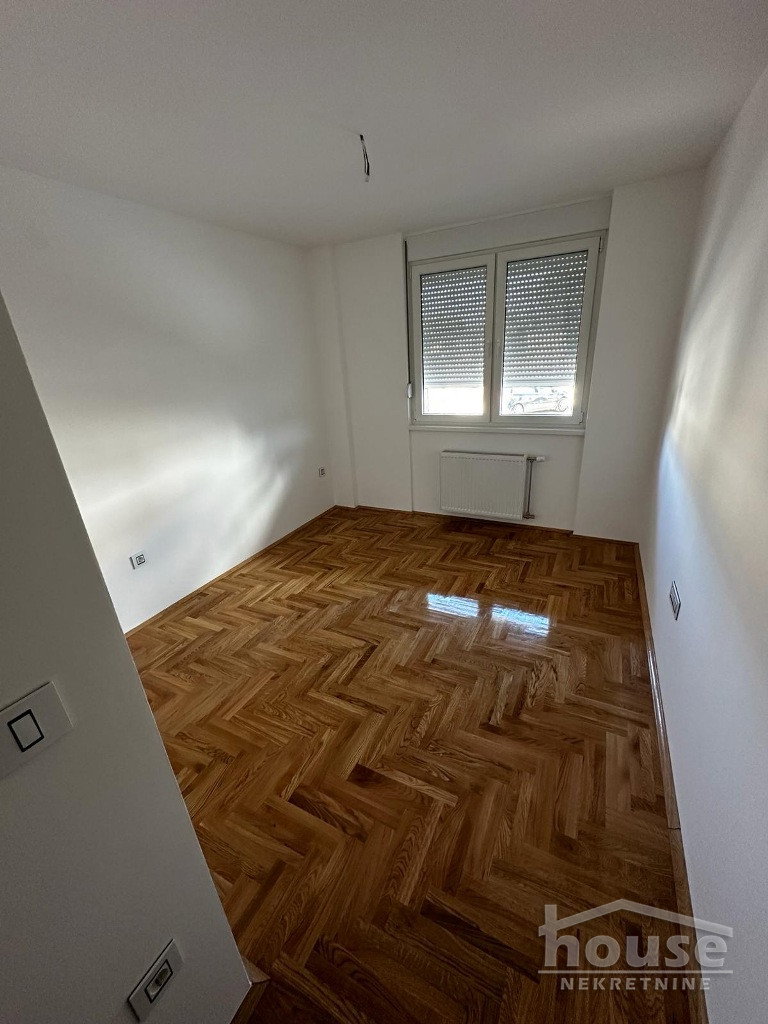 Stan Prodaja Novi Sad Stan Prodaja Novi Sad 55 m2