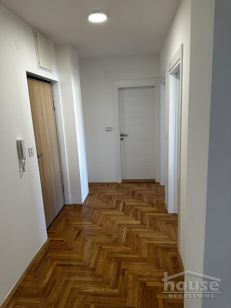 stanovi-2-5-vp-telep-1099278-xmnny Dvoiposoban stan na prodaju, Telep, Novi Sad, 55m², 127.000 €