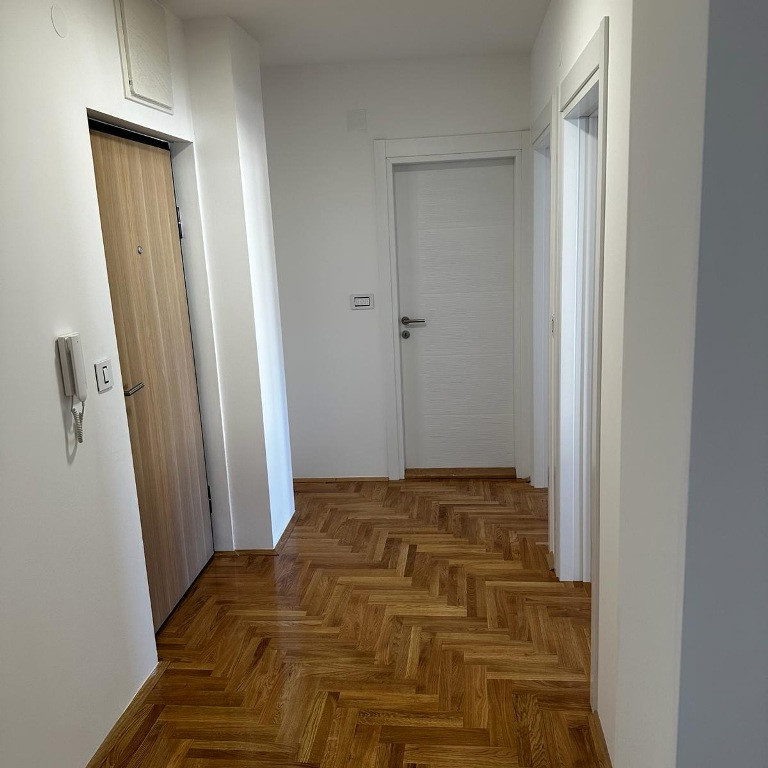 Dvoiposoban stan na prodaju, Telep, Novi Sad, 55m², 127.000 €