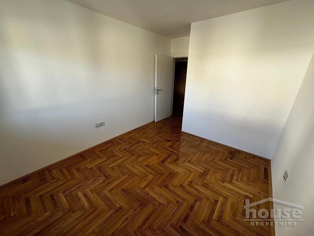 Stan Prodaja Novi Sad Stan Prodaja Novi Sad 55 m2