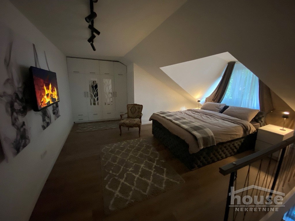 Stan Prodaja Novi Sad Stan Prodaja Novi Sad 60 m2