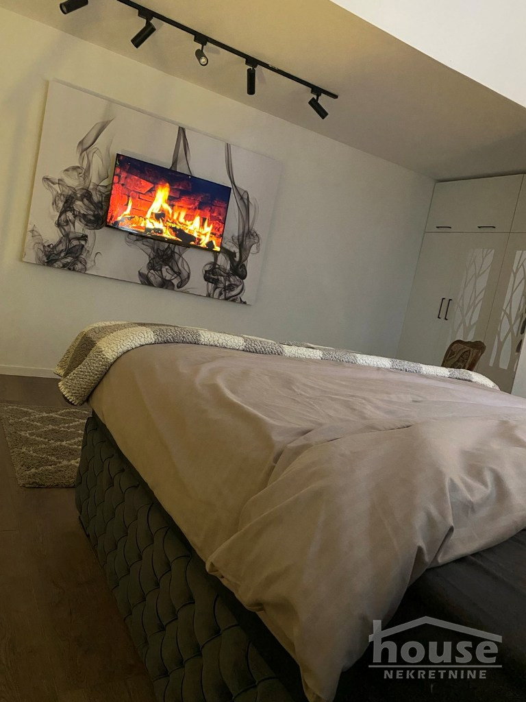Stan Prodaja Novi Sad Stan Prodaja Novi Sad 60 m2