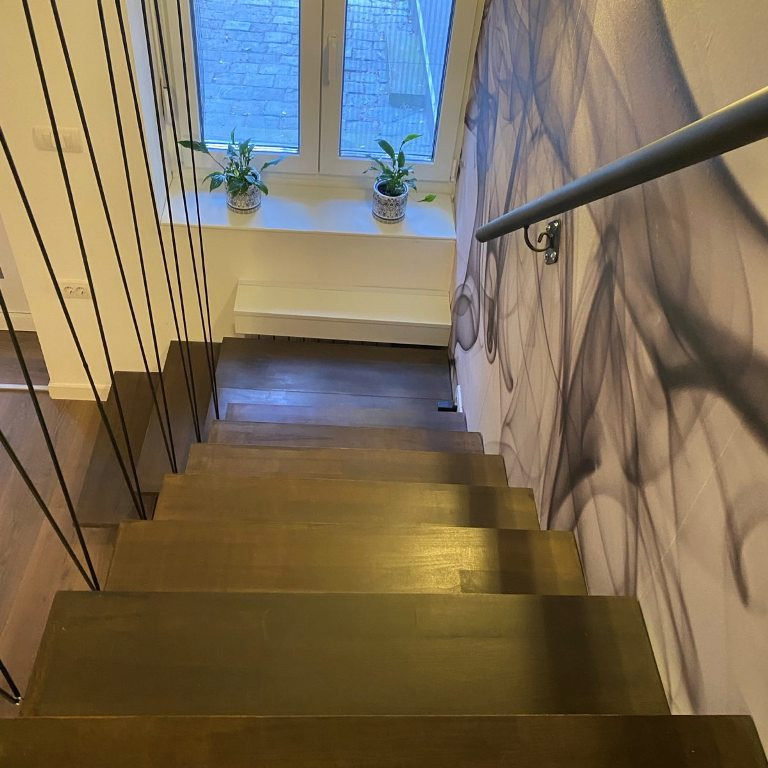 Dvosoban stan na prodaju, Centar, Novi Sad, 60m², Prizemlje, 240.000 €