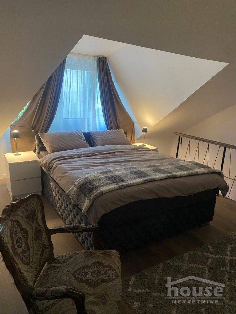 Stan Prodaja Novi Sad Stan Prodaja Novi Sad 60 m2