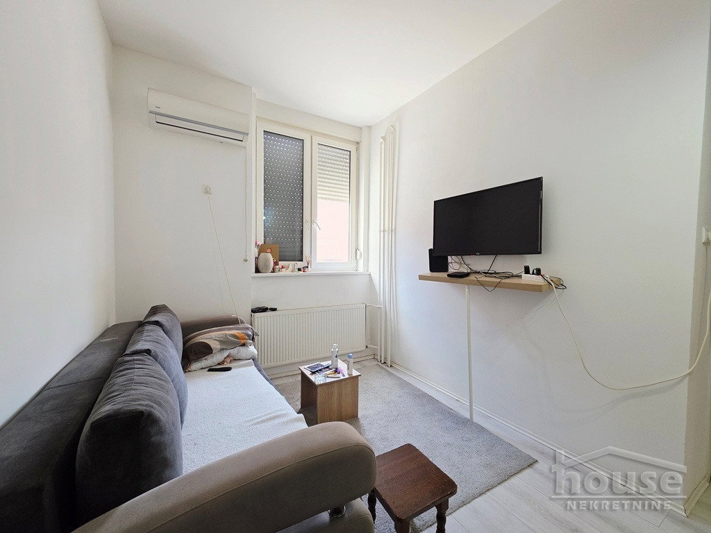 Stan Prodaja Novi Sad Stan Prodaja Novi Sad 62 m2