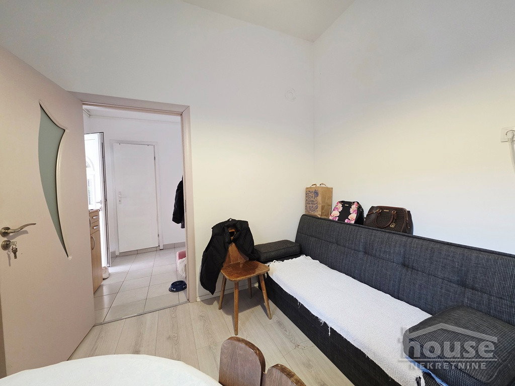 Stan Prodaja Novi Sad Stan Prodaja Novi Sad 62 m2