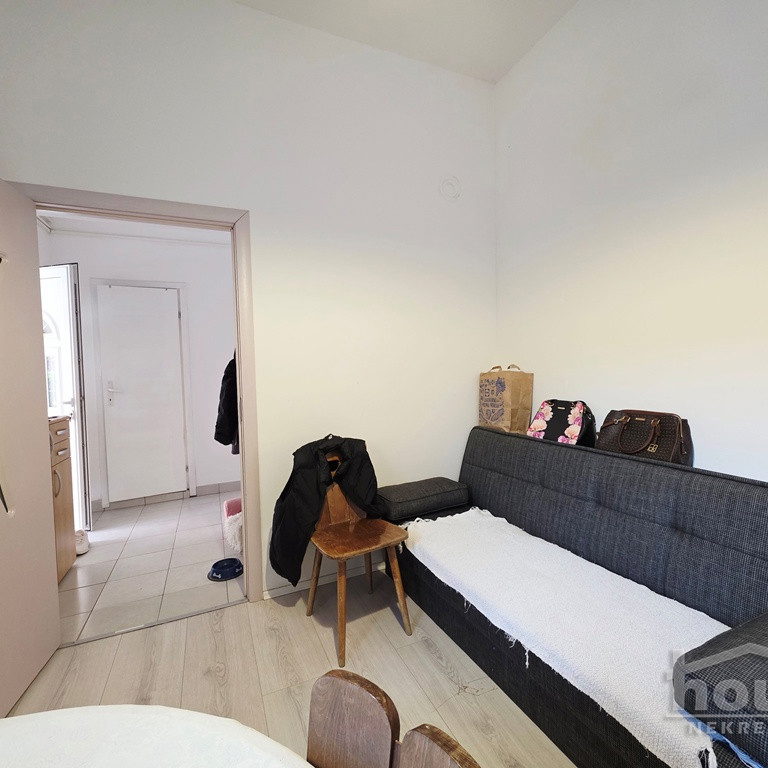 Stan Prodaja Novi Sad  62 m2