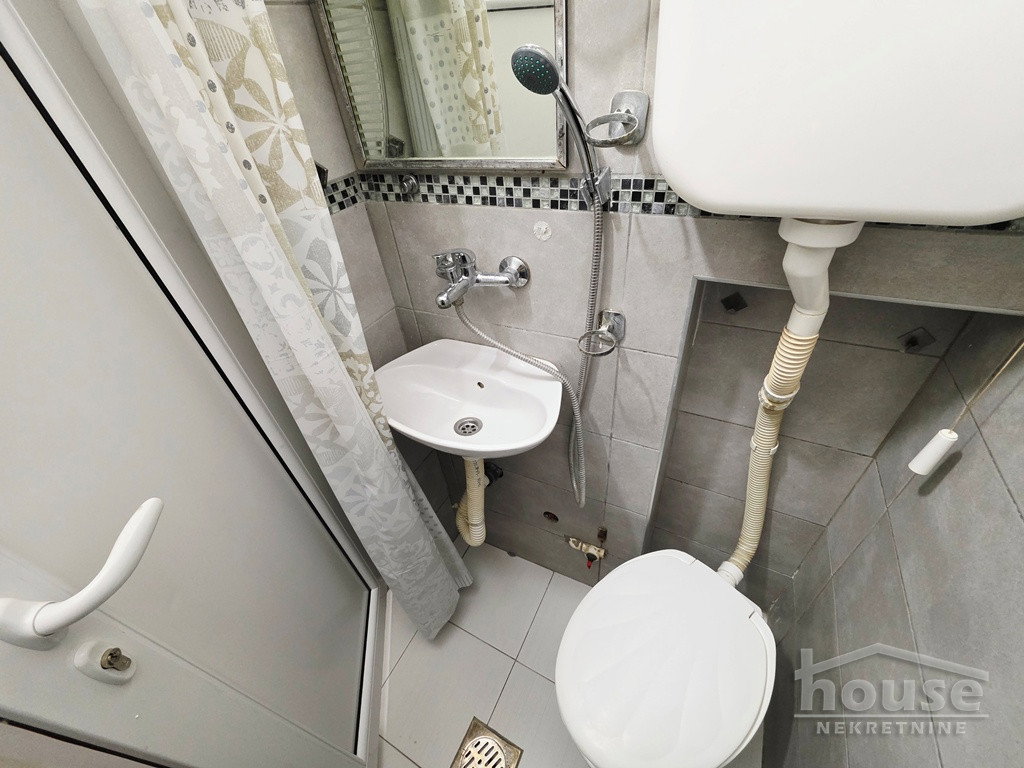 stanovi-2-ds-podbara-1063207-akh8w Dvosoban stan na prodaju, Podbara, Novi Sad, 62m², Prizemlje, 130.000 €