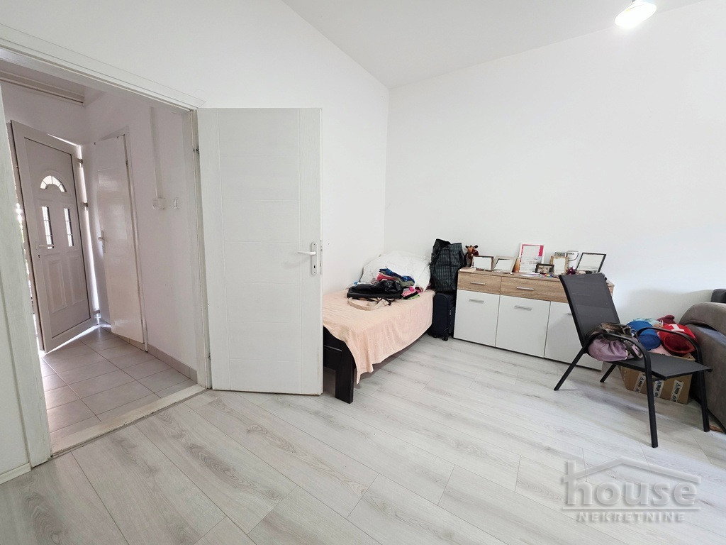 Stan Prodaja Novi Sad Stan Prodaja Novi Sad 62 m2