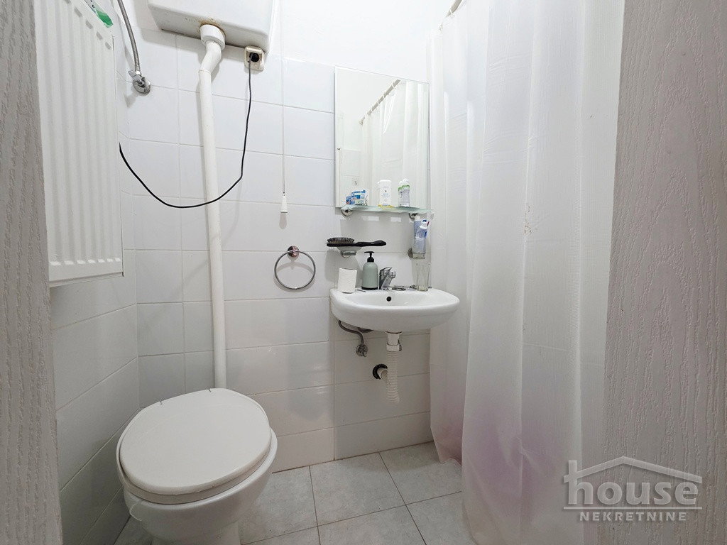 Stan Prodaja Novi Sad Stan Prodaja Novi Sad 62 m2