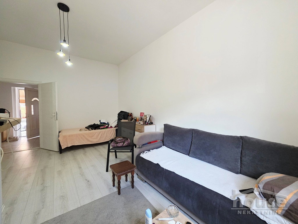 Stan Prodaja Novi Sad Stan Prodaja Novi Sad 62 m2