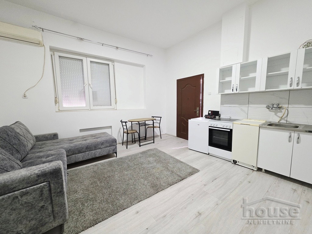 stanovi-2-ds-podbara-1063207-npdk0 Dvosoban stan na prodaju, Podbara, Novi Sad, 62m², Prizemlje, 130.000 €