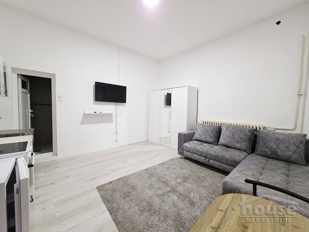 stanovi-2-ds-podbara-1063207-qtmrr Dvosoban stan na prodaju, Podbara, Novi Sad, 62m², Prizemlje, 130.000 €