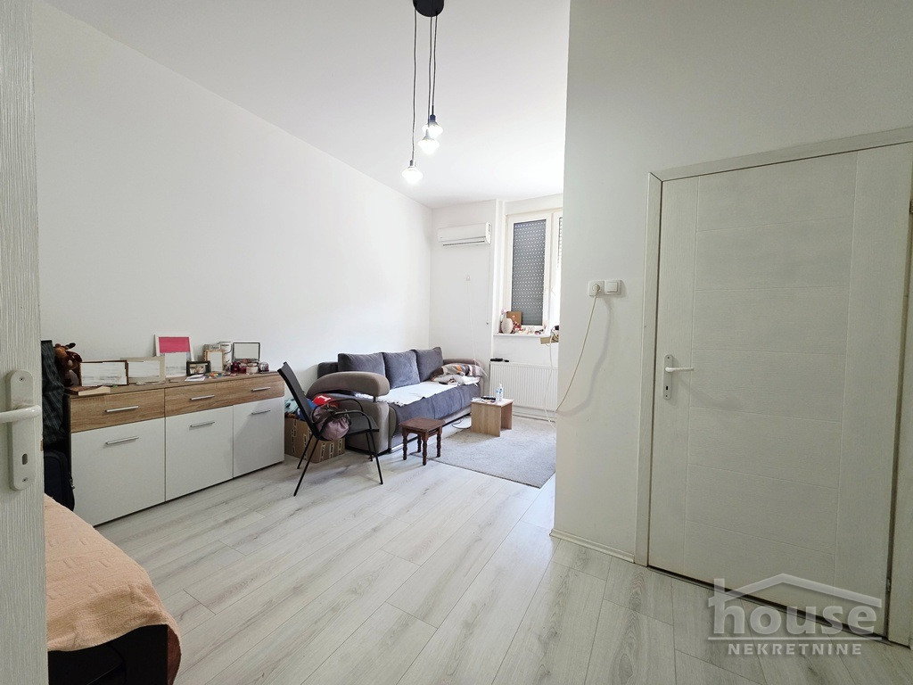 Stan Prodaja Novi Sad Stan Prodaja Novi Sad 62 m2
