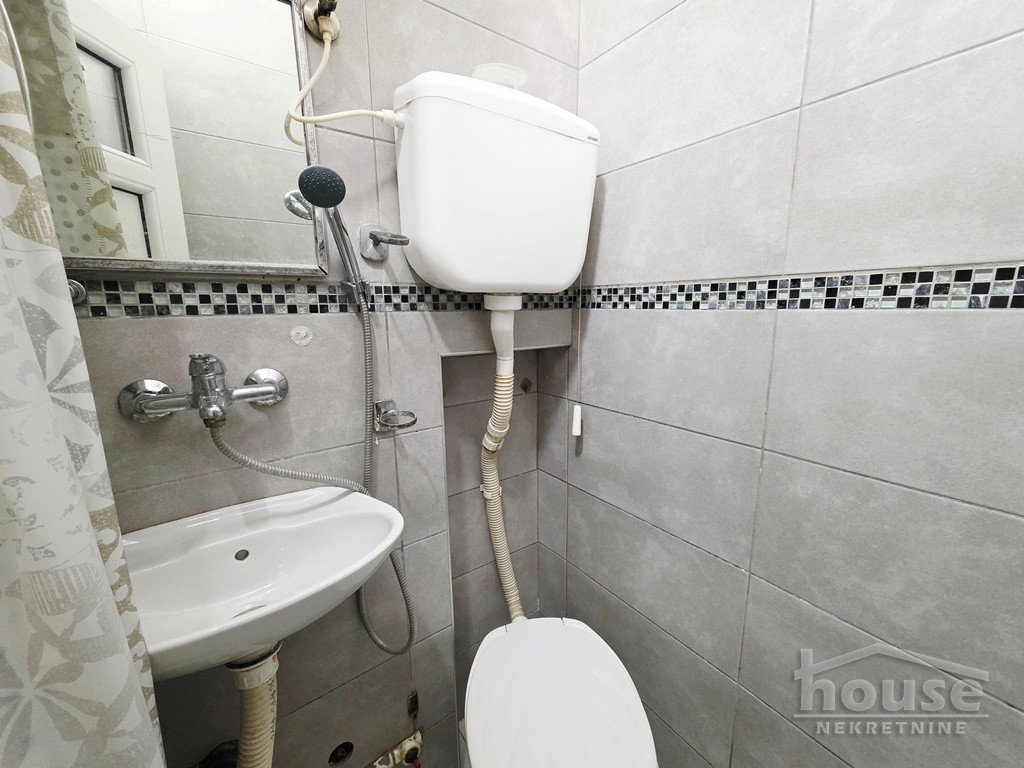 stanovi-2-ds-podbara-1063207-rmd5c Dvosoban stan na prodaju, Podbara, Novi Sad, 62m², Prizemlje, 130.000 €