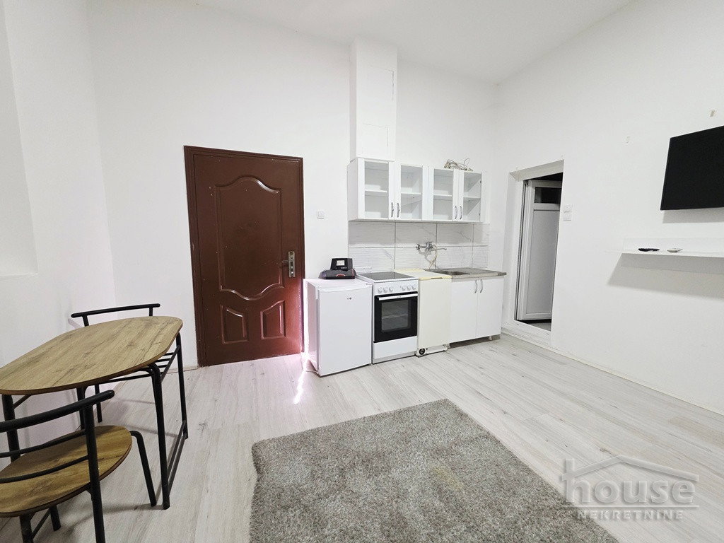 stanovi-2-ds-podbara-1063207-sxv3x Dvosoban stan na prodaju, Podbara, Novi Sad, 62m², Prizemlje, 130.000 €
