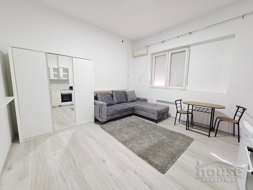 stanovi-2-ds-podbara-1063207-u5mkw Dvosoban stan na prodaju, Podbara, Novi Sad, 62m², Prizemlje, 130.000 €