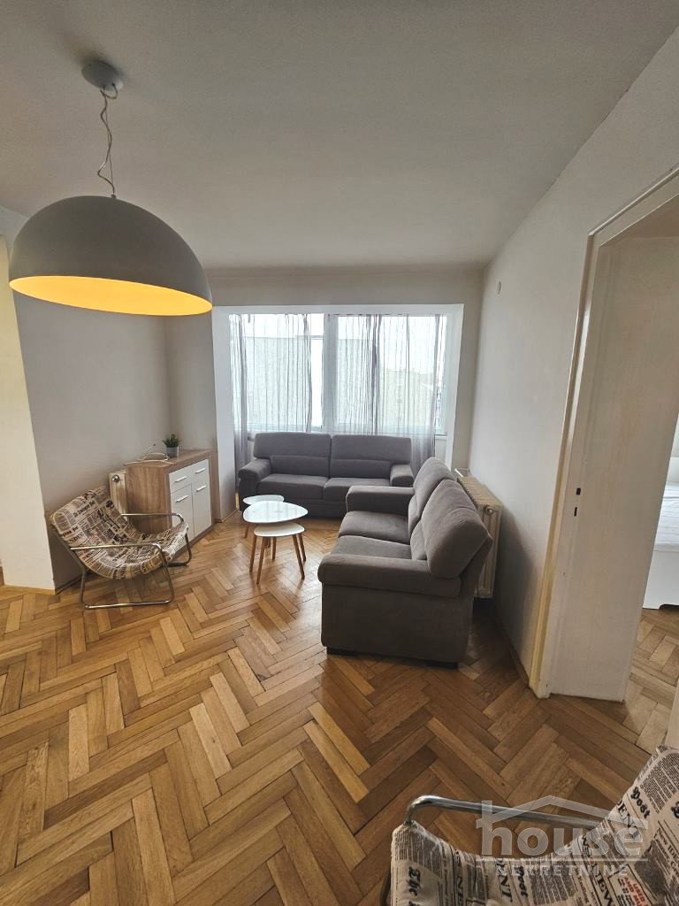 Stan Prodaja Novi Sad  48 m2