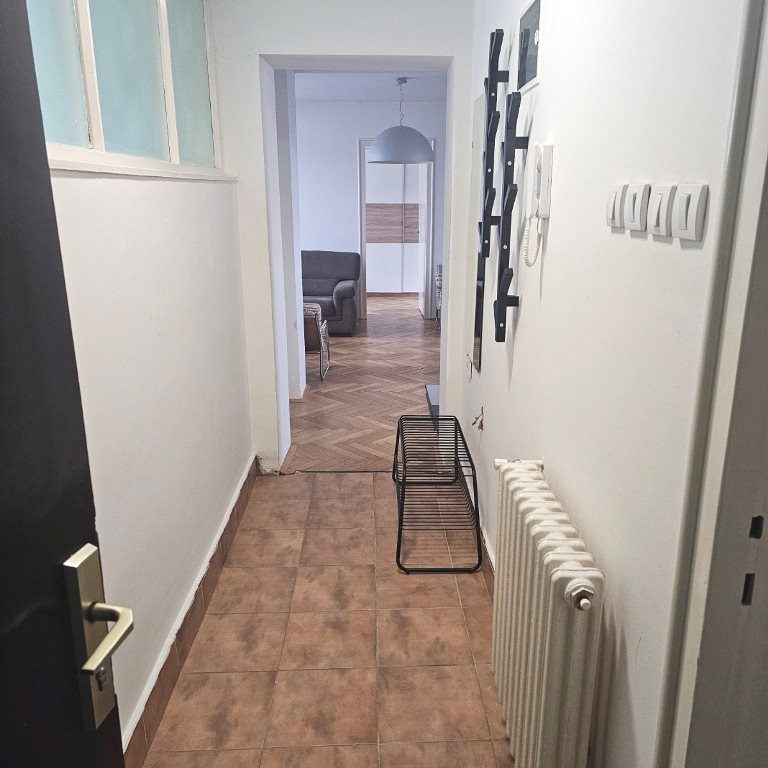 Stan Prodaja Novi Sad  48 m2