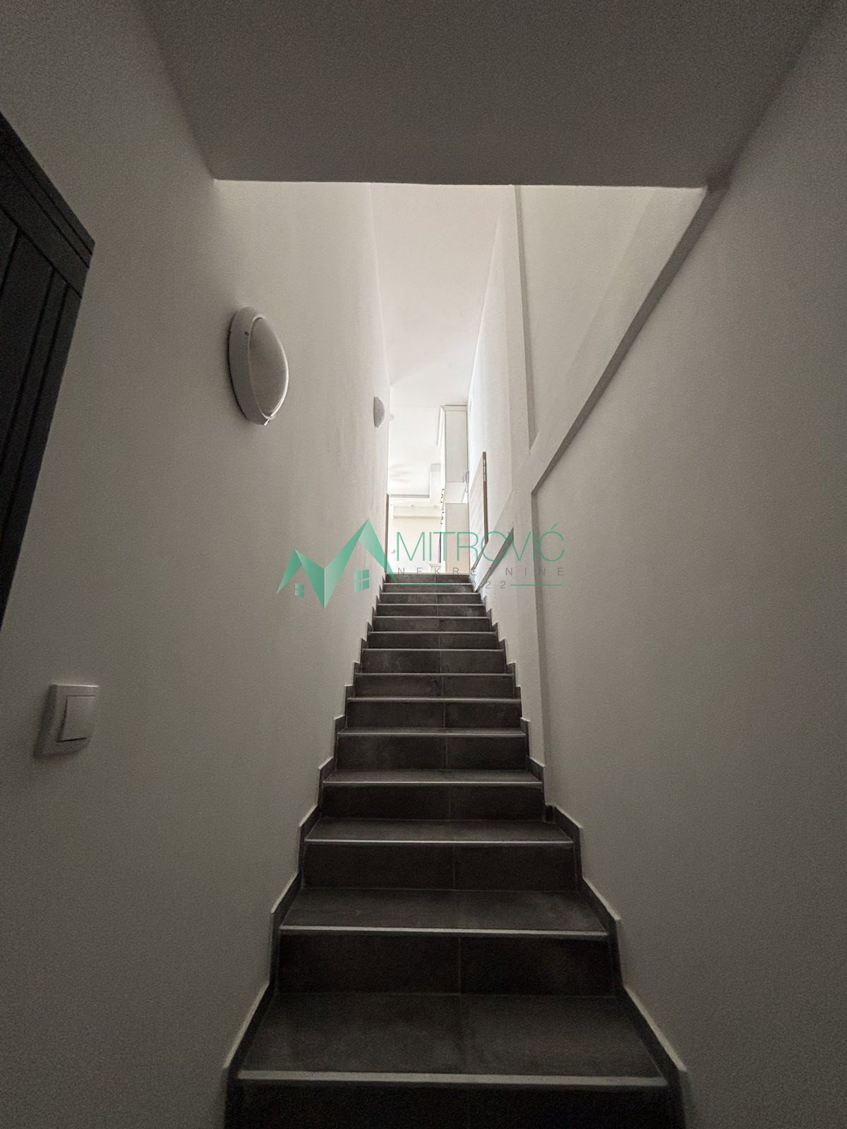 Dvosoban stan na prodaju, Nova Detelinara, Novi Sad, 51m², 144.200 €