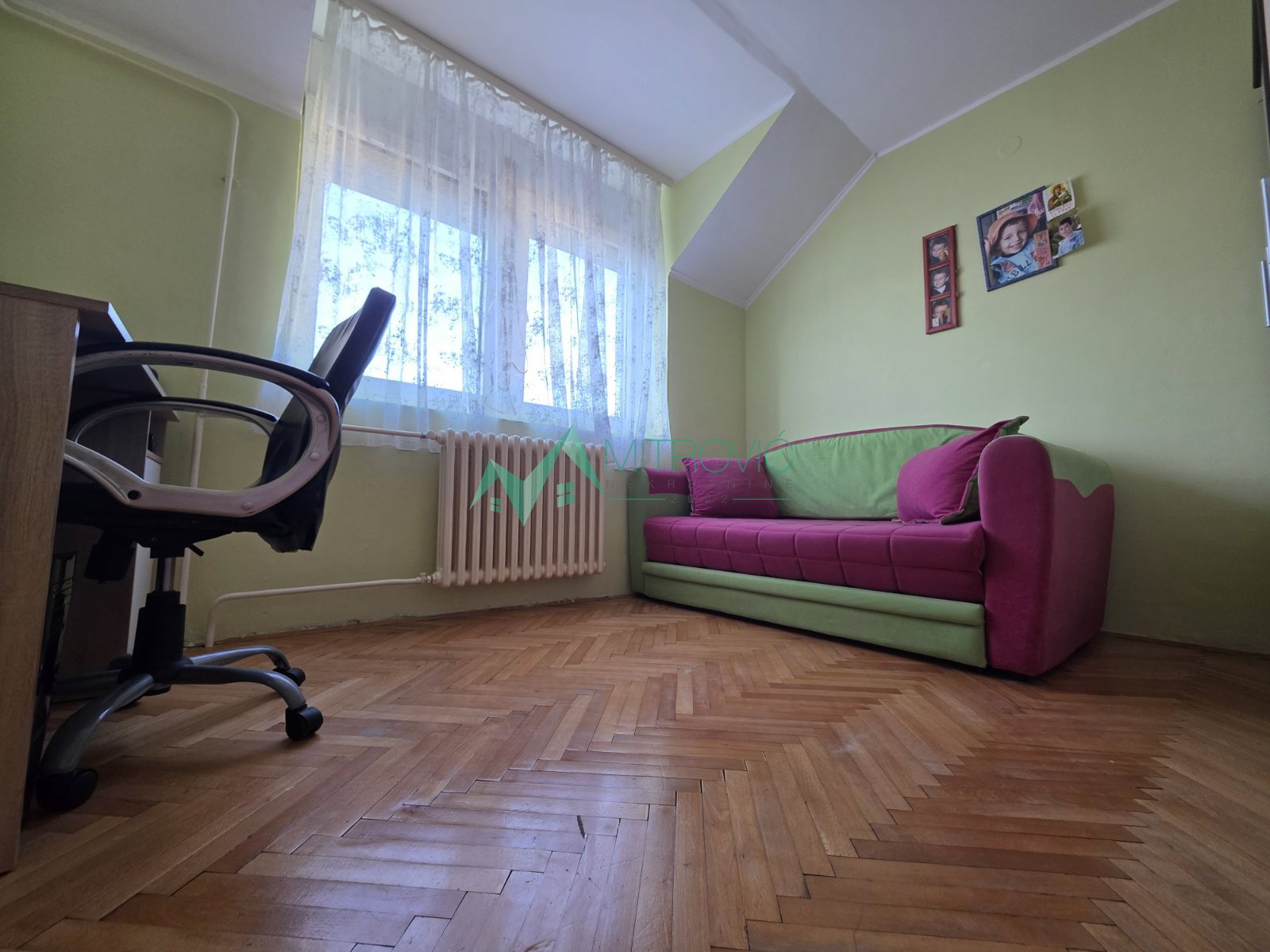 stanovi-2-po-novo-naselje-ns-1003733-8ktlb Dvosoban stan na prodaju, Novo Naselje, Novi Sad, 54m², 139.050 €