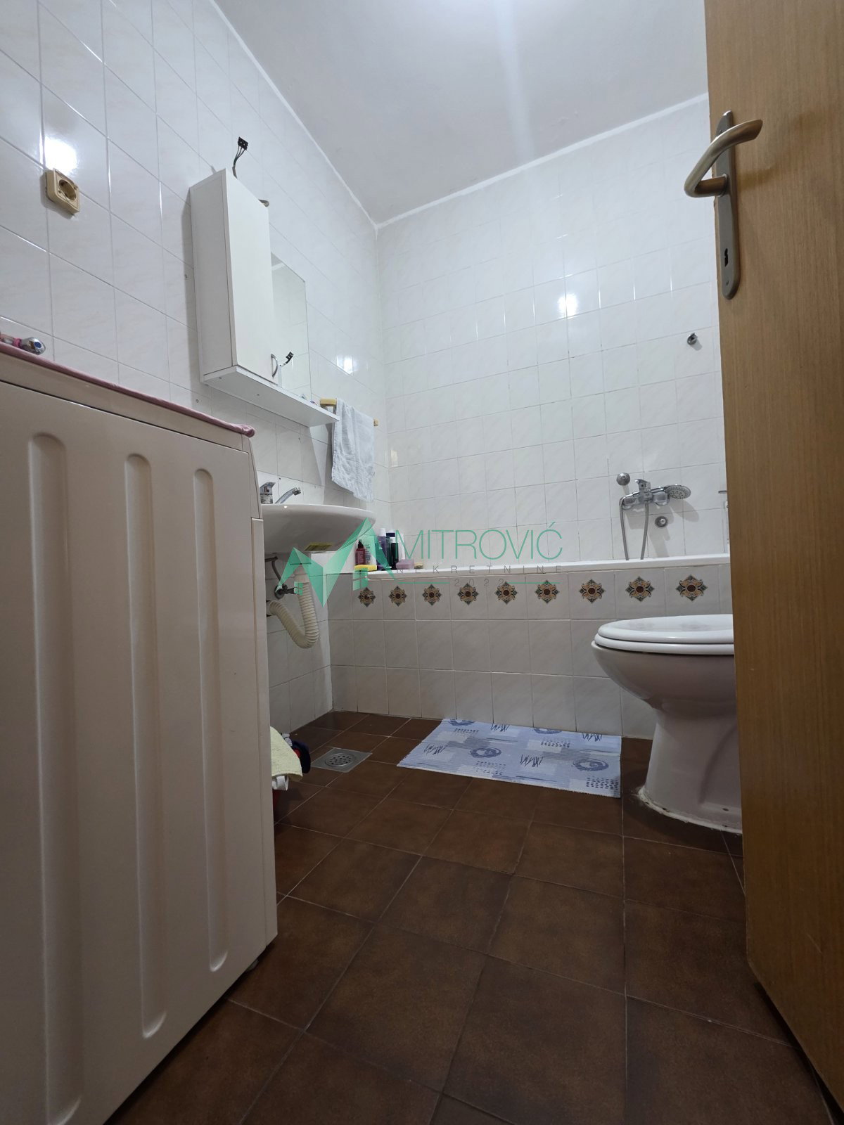 stanovi-2-po-novo-naselje-ns-1003733-e7tgx Dvosoban stan na prodaju, Novo Naselje, Novi Sad, 54m², 139.050 €