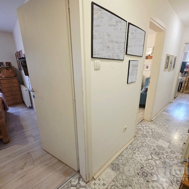 Dvosoban stan na prodaju, Veternik, Novi Sad, 57m², Prizemlje, 130.000 €
