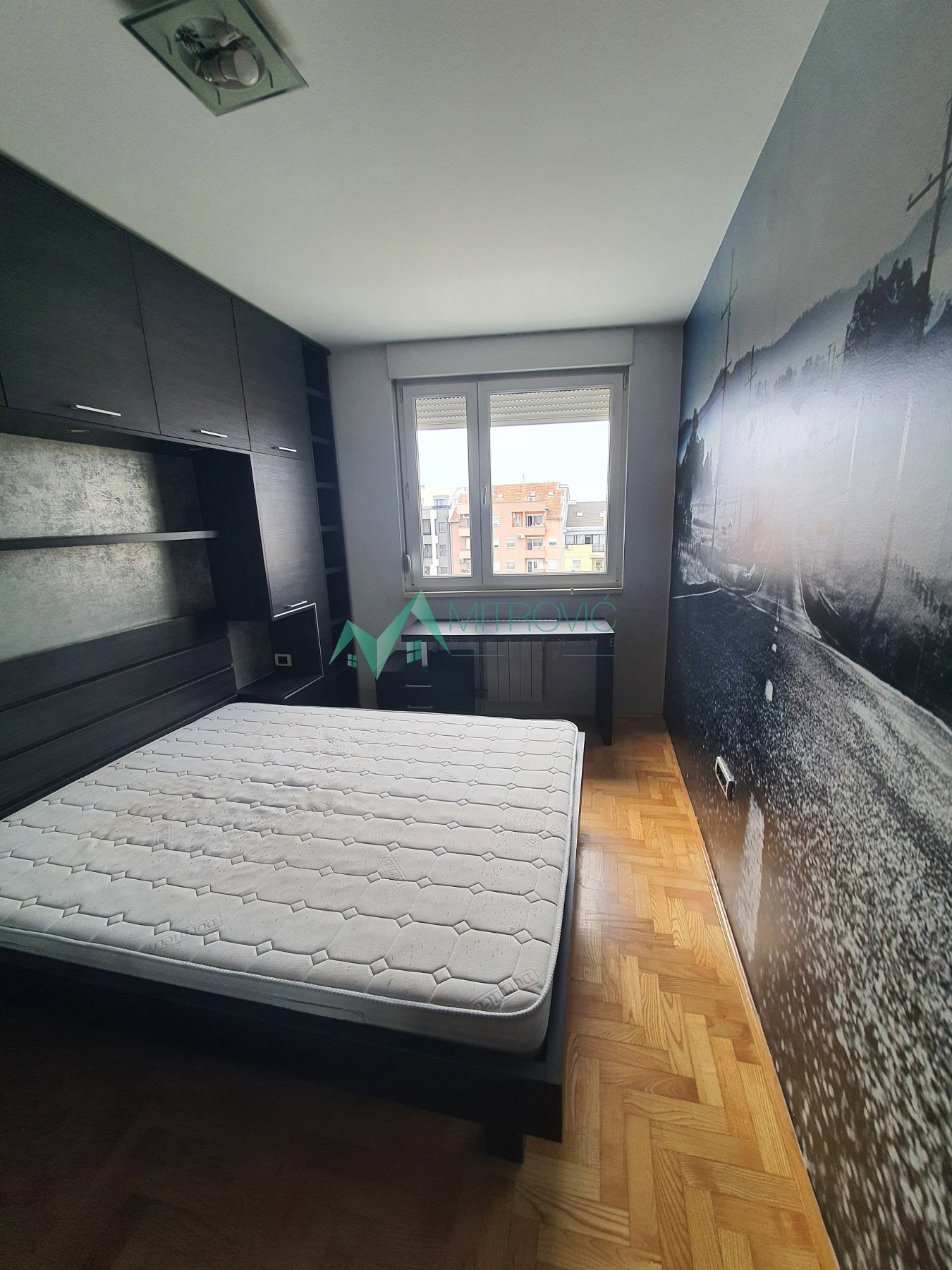 stanovi-2-re-adamoviCevo-naselje-1004189-1vhdn Dvosoban stan na prodaju, Adamovićevo Naselje, Novi Sad, 42m², 142.140 €