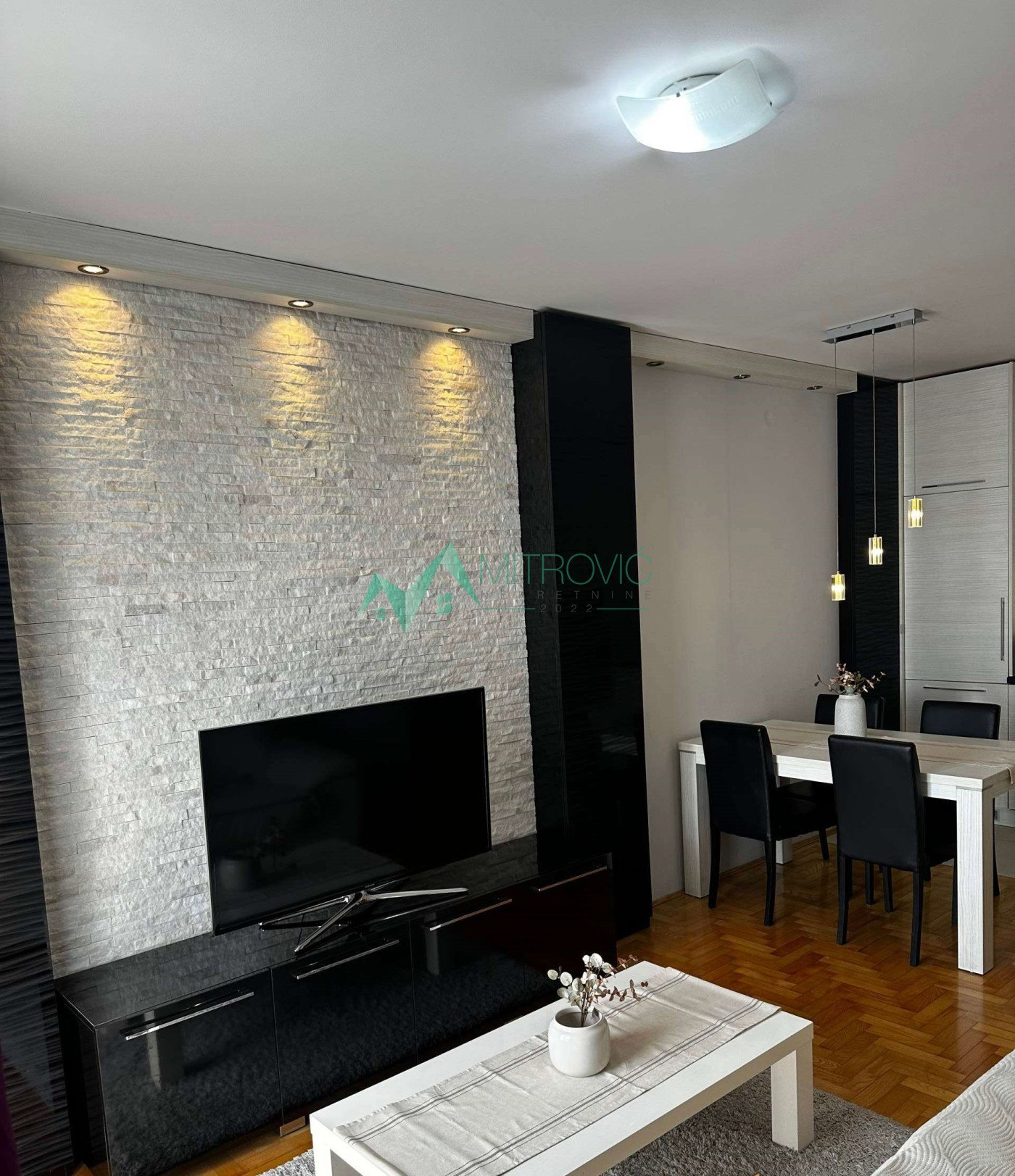 stanovi-2-re-adamoviCevo-naselje-1004189-upus7 Dvosoban stan na prodaju, Adamovićevo Naselje, Novi Sad, 42m², 142.140 €